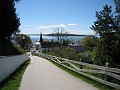 Mackinaw Island Area May 2008 0418